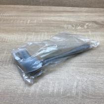 1682731480   Steering tie rod end Citroen C3