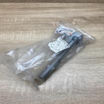 1682731480   Steering tie rod end Citroen C3