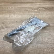 1682731480   Steering tie rod end Citroen C3
