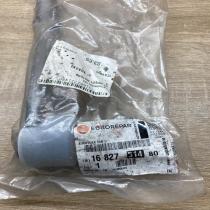 1682731480   Steering tie rod end Citroen C3