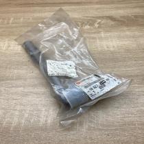 1682731480   Steering tie rod end Citroen C3