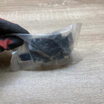 25716154 4803860 10 Pcs Other exterior part Opel Antara