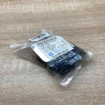 25716154 4803860 10 Pcs Other exterior part Opel Antara