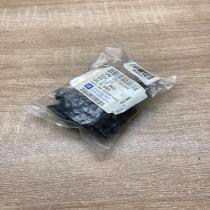 25716154 4803860 10 Pcs Other exterior part Opel Antara