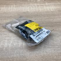 7700352939   Headlight level height control switch Renault Master II