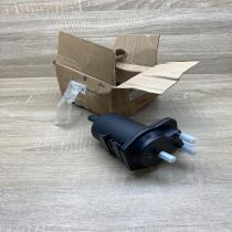 16400 BN700 8200026237C  Fuel filter housing Nissan Juke I F15