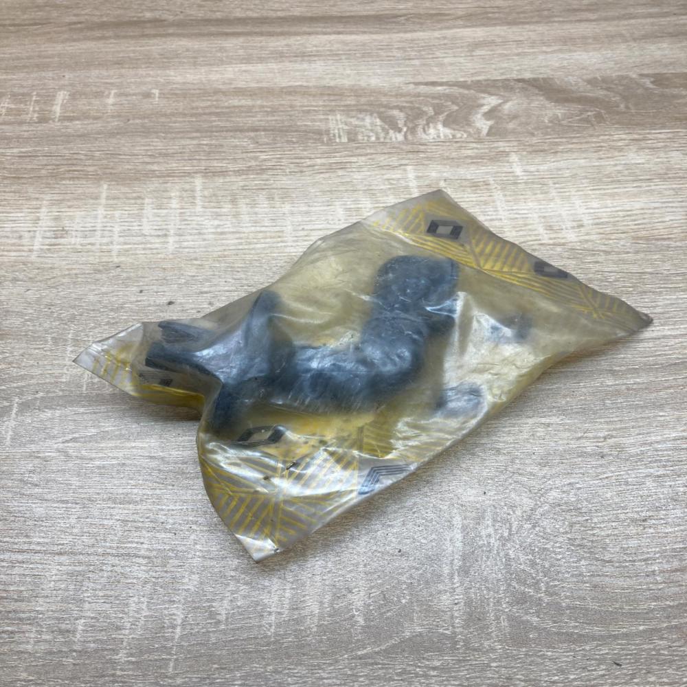 7703397564   Front door wiring loom/harness boot Renault Clio I