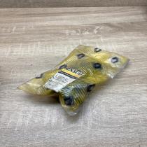 7703397564   Front door wiring loom/harness boot Renault Clio I