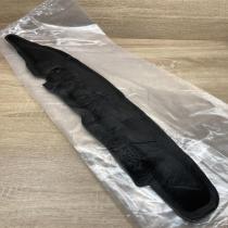 9802097780   Other exterior part Citroen C4 Cactus