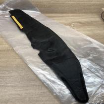 9802097780   Other exterior part Citroen C4 Cactus