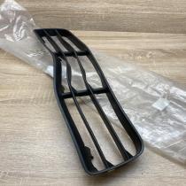 1J5853677C   Front bumper lower grill Volkswagen Jetta IV