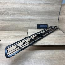 94024   Front bumper lower grill Volvo XC90