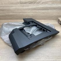 2K8858365A   Dashboard glove box trim Volkswagen Caddy