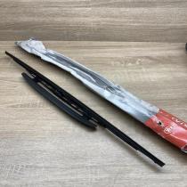 98350NRL60   Windshield/front glass wiper blade KIA Carens I