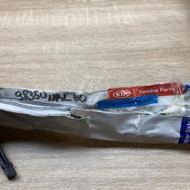 98350NRL60   Windshield/front glass wiper blade KIA Carens I