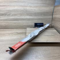 98350NRL60   Windshield/front glass wiper blade KIA Carens I