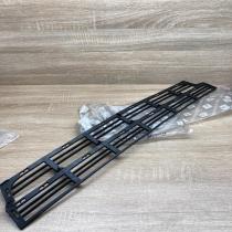 9627614277   Front bumper lower grill Citroen Saxo