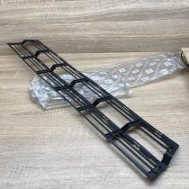9627614277   Front bumper lower grill Citroen Saxo