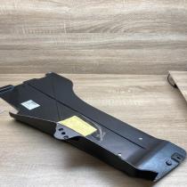 1K0825206A   Other under body part Audi A3 S3 8P