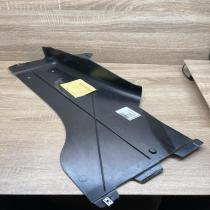 1K0825206A   Other under body part Audi A3 S3 8P