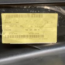 1K0825206A   Other under body part Audi A3 S3 8P