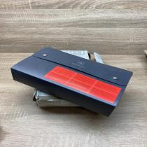 A9415850295   Owners service history hand book Mercedes-Benz E W213