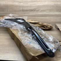7301930   Other under body part BMW 4 F32 F33