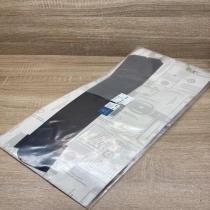 A1696985530   Other exterior part Mercedes-Benz A W169