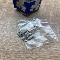 H2 12V 55W  Headlight/headlamp bulb Opel Corsa C