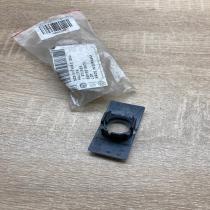 3C9919486E 3C9919491E  Rear parking sensor holder (PDC) Volkswagen PASSAT B6