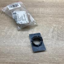 3C9919486E 3C9919491E  Rear parking sensor holder (PDC) Volkswagen PASSAT B6