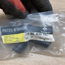 7705030225   Other engine bay part Renault Super R5