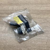 7705030225   Other engine bay part Renault Super R5