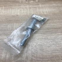 8200744503   Nuts/bolts Renault Megane I
