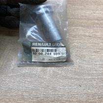 8200744503   Nuts/bolts Renault Megane I