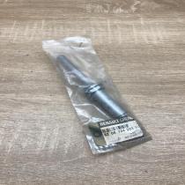 8200744503   Nuts/bolts Renault Megane I