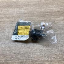 7701051777   Headlight part Renault Scenic II -  Grand scenic II