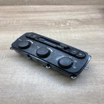 05134627AA   Climate control unit Chrysler Voyager