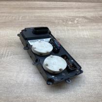 05134627AA   Climate control unit Chrysler Voyager