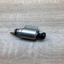 MZ360118EX   12 V Socket (front) Mitsubishi Outlander IV