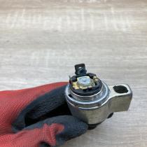 MZ360118EX   12 V Socket (front) Mitsubishi Outlander IV