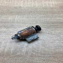 MZ360118EX   12 V Socket (front) Mitsubishi Outlander IV