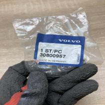 30800957   Other body part Volvo S40, V40