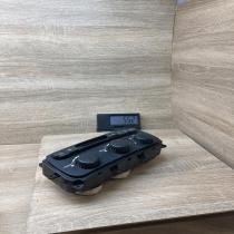 05134627AA   Climate control unit Chrysler Voyager