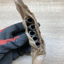 90079329   Other engine part Opel Omega B2