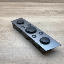 13138196   Climate control unit Opel Vectra C