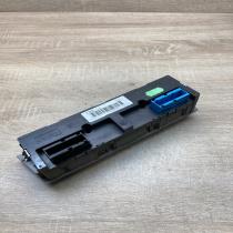 13138196   Climate control unit Opel Vectra C