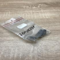 701906231  4 Pcs Plug wire Volkswagen Jetta III