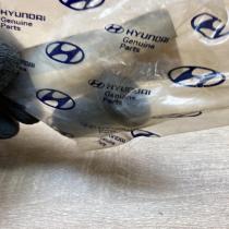 55256 44000   Other rear suspension part Hyundai Sonata