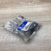 55256 44000   Other rear suspension part Hyundai Sonata